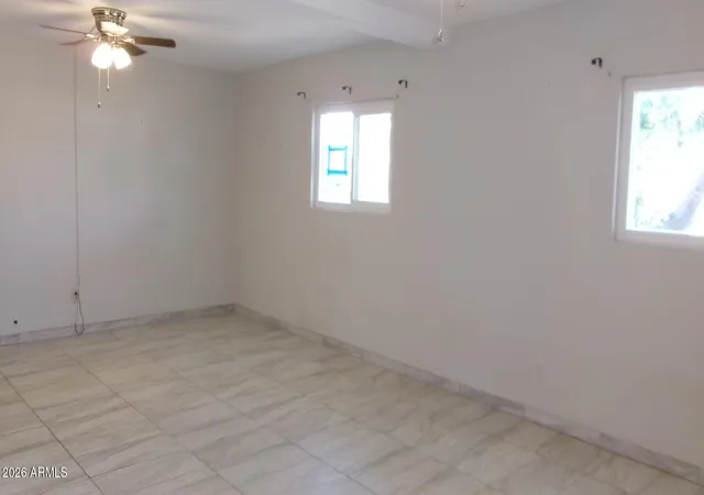 Homes for sale in Sierra Vista, AZ | 535 S Canyon Dr, Sierra Vista, AZ 85635 | MLS# 7053946