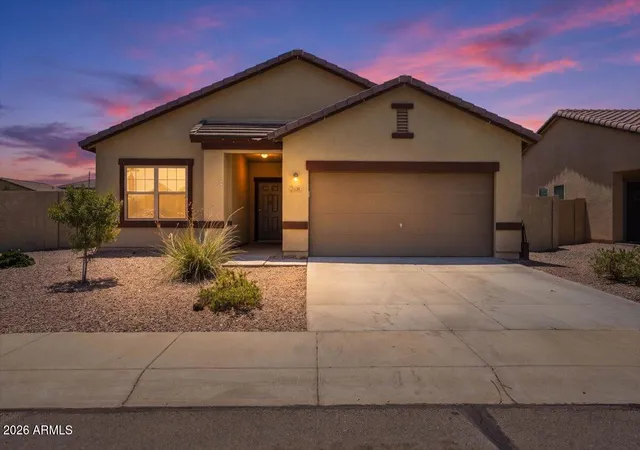 1st image of 2809 E Renegade Trl, San Tan Valley, AZ 85143 | MLS# 7053961