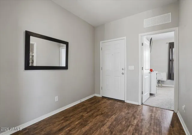 Photo 2 of Single family home for sale at 2809 E Renegade Trl, San Tan Valley, AZ 85143 | MLS# 7053961 | Listing updated on 2026-09-25