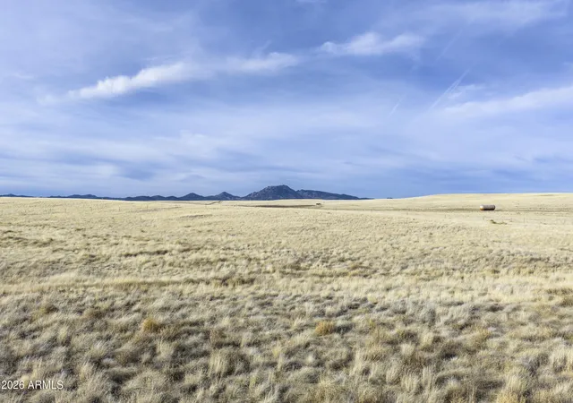 1st image of 039g E Monsoon Trl, Prescott Valley, AZ 86315 | MLS# 7053940