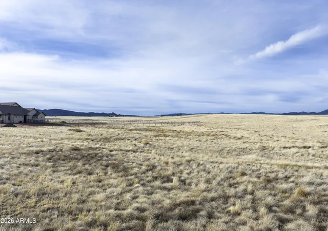 2nd image of 039g E Monsoon Trl, Prescott Valley, AZ 86315 | MLS# 7053940