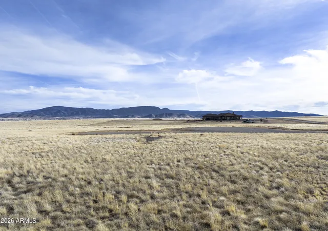 4th image of 039G E Monsoon Trl, Prescott Valley, AZ 86315 | MLS# 7053940