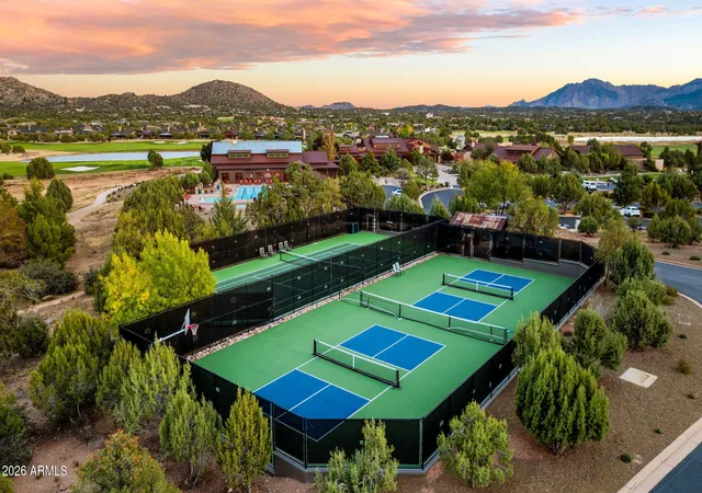 21st image of 15651 N Molly Wy #16, Prescott, AZ 86305 | MLS# 7058107