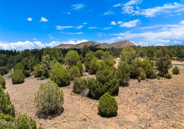 2nd image of 15651 N Molly Wy #16, Prescott, AZ 86305 | MLS# 7058107