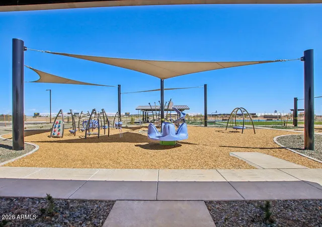Photo 4 of Single family home for sale at 15618 W Onyx Ave, Waddell, AZ 85355 | MLS# 7053962 | Listing updated on 2026-09-19