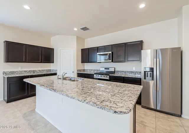 Photo 3 of Single family home for sale at 30572 W Celeborn Dr, Buckeye, AZ 85396 | MLS# 7053972 | Listing updated on 2026-09-22