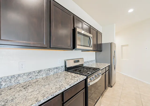 Photo 4 of Single family home for sale at 30572 W Celeborn Dr, Buckeye, AZ 85396 | MLS# 7053972 | Listing updated on 2026-09-22