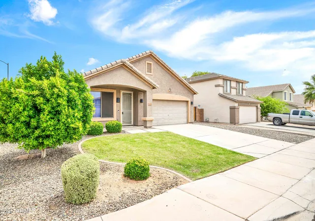 2nd image of 12698 W Flower St, Avondale, AZ 85392 | MLS# 7055472