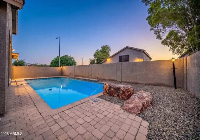 57th image of 12698 W Flower St, Avondale, AZ 85392 | MLS# 7055472