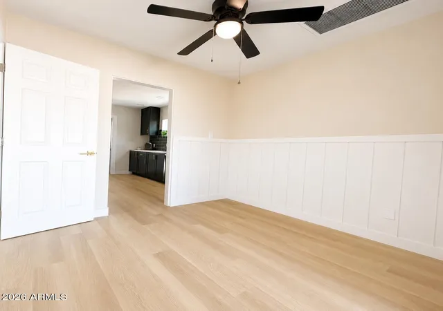 4th image of 455 W Roosevelt Ave, Coolidge, AZ 85128 | MLS# 7054005