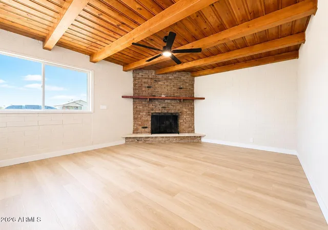 5th image of 455 W Roosevelt Ave, Coolidge, AZ 85128 | MLS# 7054005