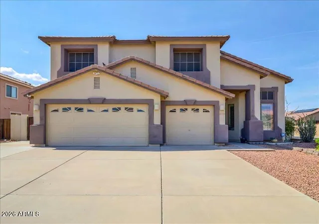 1st image of 10755 W Davis Ln, Avondale, AZ 85323 | MLS# 7053982