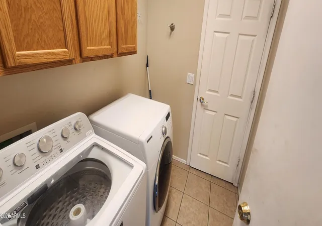 5th image of 10755 W Davis Ln, Avondale, AZ 85323 | MLS# 7053982