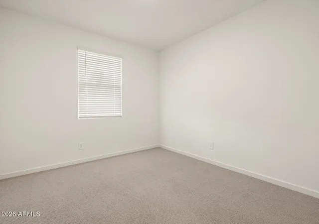 Photo 3 of Sale Pending at 17836 W Washington St, Goodyear, AZ 85338 | MLS# 7053952 | Listing updated on 2026-10-14