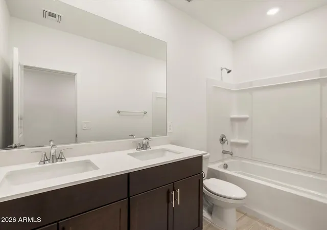 Photo 4 of Sale Pending at 17836 W Washington St, Goodyear, AZ 85338 | MLS# 7053952 | Listing updated on 2026-10-14