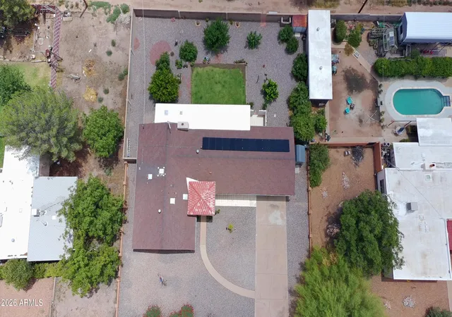 Homes for sale in Douglas, AZ | 2645 E 12Th St, Douglas, AZ 85607 | MLS# 7053973