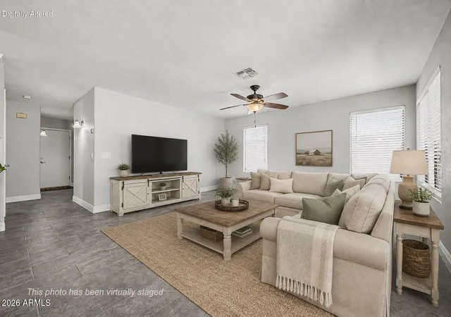 Photo 3 of Single family home for sale at 1098 S Roca St, Gilbert, AZ 85296 | MLS# 7064404 | Listing updated on 2026-09-14