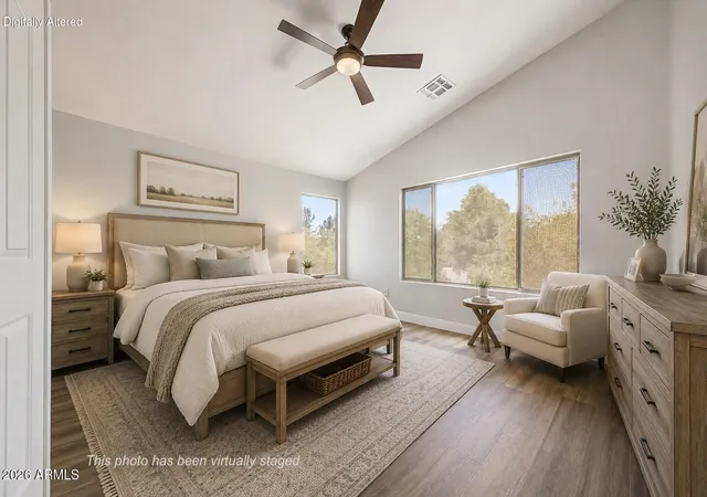 Photo 4 of Single family home for sale at 1098 S Roca St, Gilbert, AZ 85296 | MLS# 7064404 | Listing updated on 2026-09-14