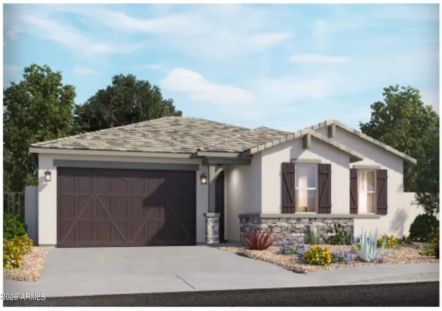 1st image of 17752 W Woodlands Ave, Goodyear, AZ 85338 | MLS# 7053971