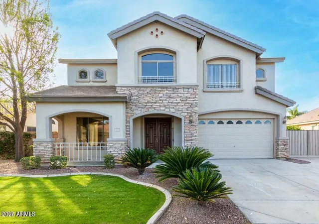 1st image of 1375 E Locust Dr, Chandler, AZ 85286 | MLS# 7057748