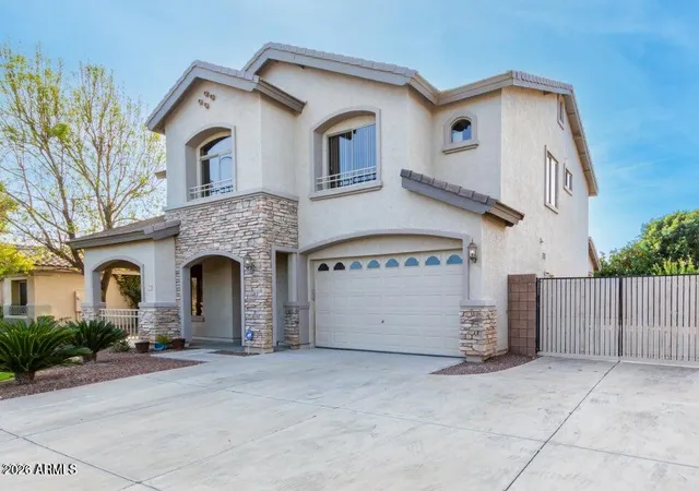 5th image of 1375 E Locust Dr, Chandler, AZ 85286 | MLS# 7057748