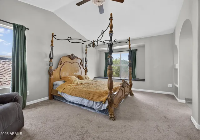 Photo 3 of Single family home for sale at 8945 W Marconi Ave, Peoria, AZ 85382 | MLS# 7054145 | Listing updated on 2026-08-11