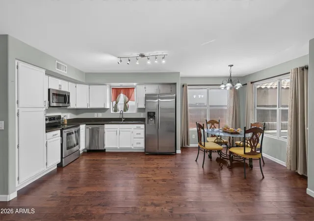 Photo 3 of Single family home for sale at 8945 W Marconi Ave, Peoria, AZ 85382 | MLS# 7054145 | Listing updated on 2026-08-11