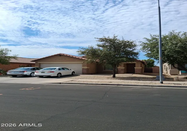 Photo 2 of Single family home for sale at 11313 W Harrison St, Avondale, AZ 85323 | MLS# 7057951 | Listing updated on 2026-08-31