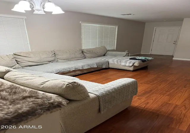 Photo 3 of Single family home for sale at 11313 W Harrison St, Avondale, AZ 85323 | MLS# 7057951 | Listing updated on 2026-08-31