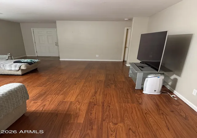 Photo 3 of Single family home for sale at 11313 W Harrison St, Avondale, AZ 85323 | MLS# 7057951 | Listing updated on 2026-08-31