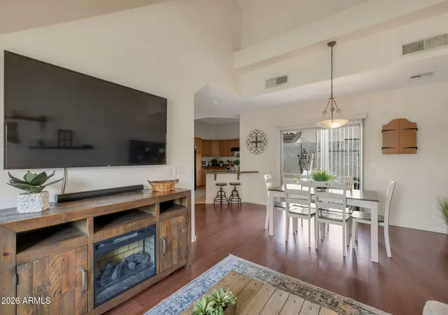 1st image of 8008 W Zoe Ella Wy, Peoria, AZ 85382 | MLS# 7066265