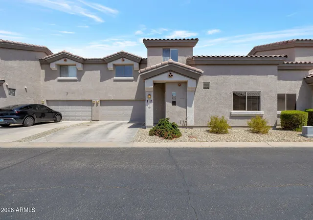 23rd image of 8008 W Zoe Ella Wy, Peoria, AZ 85382 | MLS# 7066265