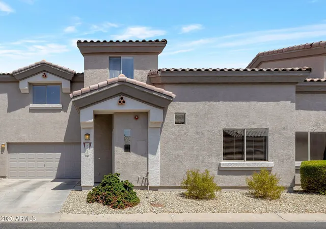 3rd image of 8008 W Zoe Ella Wy, Peoria, AZ 85382 | MLS# 7066265