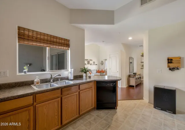 5th image of 8008 W Zoe Ella Wy, Peoria, AZ 85382 | MLS# 7066265