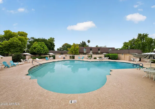 12th image of 1633 E Southern Ave, Tempe, AZ 85282 | MLS# 7054079