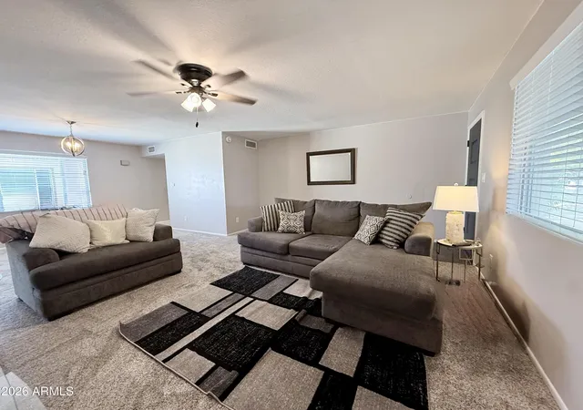 1st image of 1633 E Southern Ave, Tempe, AZ 85282 | MLS# 7054079