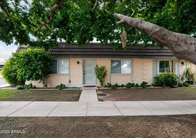 3rd image of 1633 E Southern Ave, Tempe, AZ 85282 | MLS# 7054079