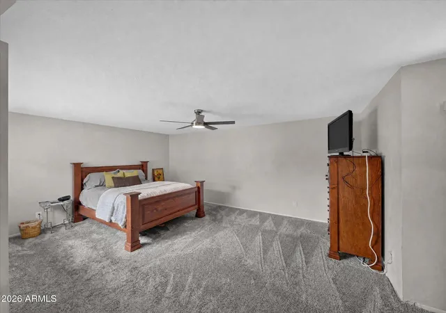 4th image of 1633 E Southern Ave, Tempe, AZ 85282 | MLS# 7054079