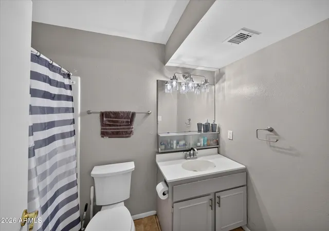 5th image of 1633 E Southern Ave, Tempe, AZ 85282 | MLS# 7054079