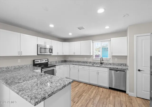 Photo 4 of Single family home for sale at 3631 W Denton Ln, Phoenix, AZ 85019 | MLS# 7062385 | Listing updated on 2026-10-26