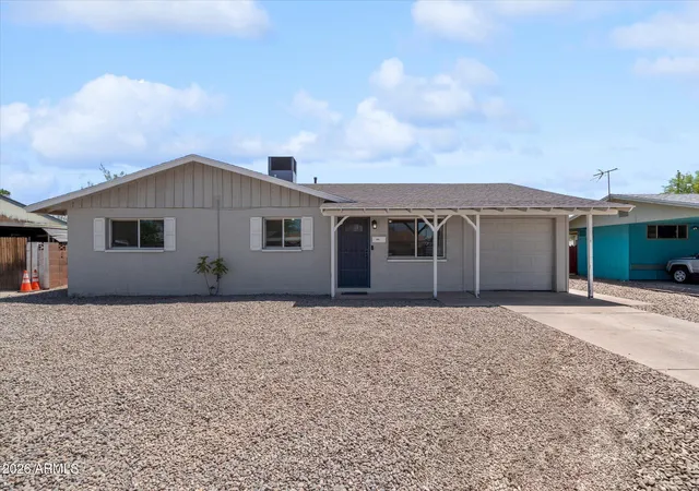 1st image of 3631 W Denton Ln, Phoenix, AZ 85019 | MLS# 7062385