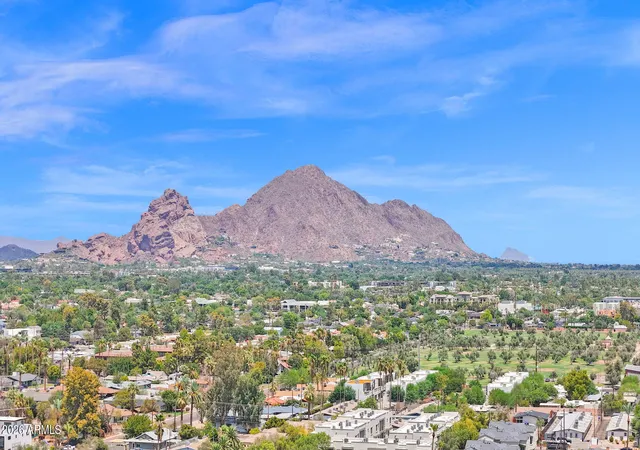 Photo 31 of Single family home for sale at 2507 E Devonshire Ave, Phoenix, AZ 85016 | MLS# 7056720 | Listing updated on 2026-10-09