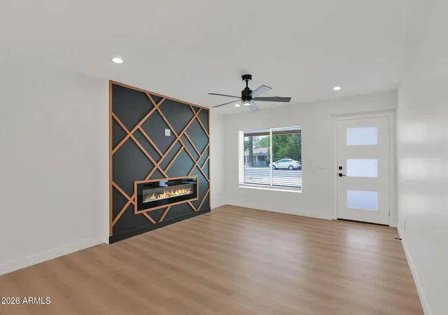 Photo 3 of Single family home for sale at 2507 E Devonshire Ave, Phoenix, AZ 85016 | MLS# 7056720 | Listing updated on 2026-10-09