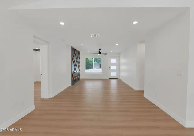 Photo 4 of Single family home for sale at 2507 E Devonshire Ave, Phoenix, AZ 85016 | MLS# 7056720 | Listing updated on 2026-10-09