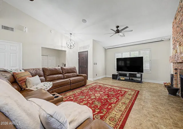 Photo 3 of Single family home for sale at 4740 E Villa Maria Dr, Phoenix, AZ 85032 | MLS# 7056284 | Listing updated on 2026-09-02