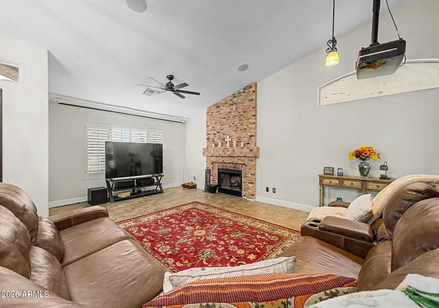 Photo 3 of Single family home for sale at 4740 E Villa Maria Dr, Phoenix, AZ 85032 | MLS# 7056284 | Listing updated on 2026-09-02