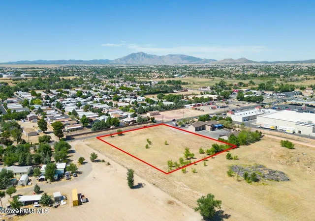 Homes for sale in Chino Valley, AZ | 0 E Road 2 North Road, Chino Valley, AZ 86323 | MLS# 7054009