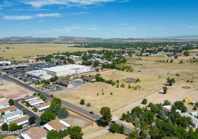 Homes for sale in Chino Valley, AZ | 0 E Road 2 North Road, Chino Valley, AZ 86323 | MLS# 7054009