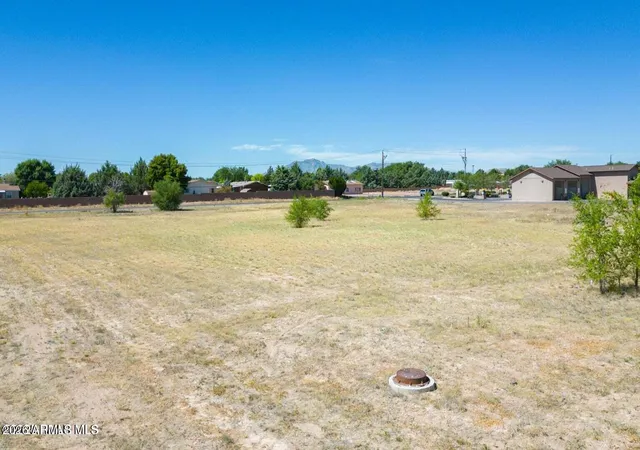 Homes for sale in Chino Valley, AZ | 0 E Road 2 North Road, Chino Valley, AZ 86323 | MLS# 7054009