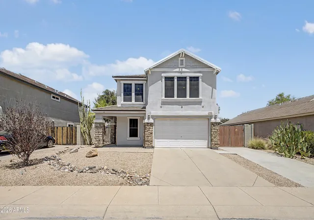 Photo 1 of Single family home for sale at 1776 E 38th Avenue, Apache Junction, AZ 85119 | MLS# 7056759 | Listing updated on 2026-09-15